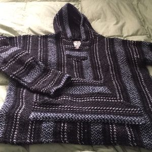 Drug rug